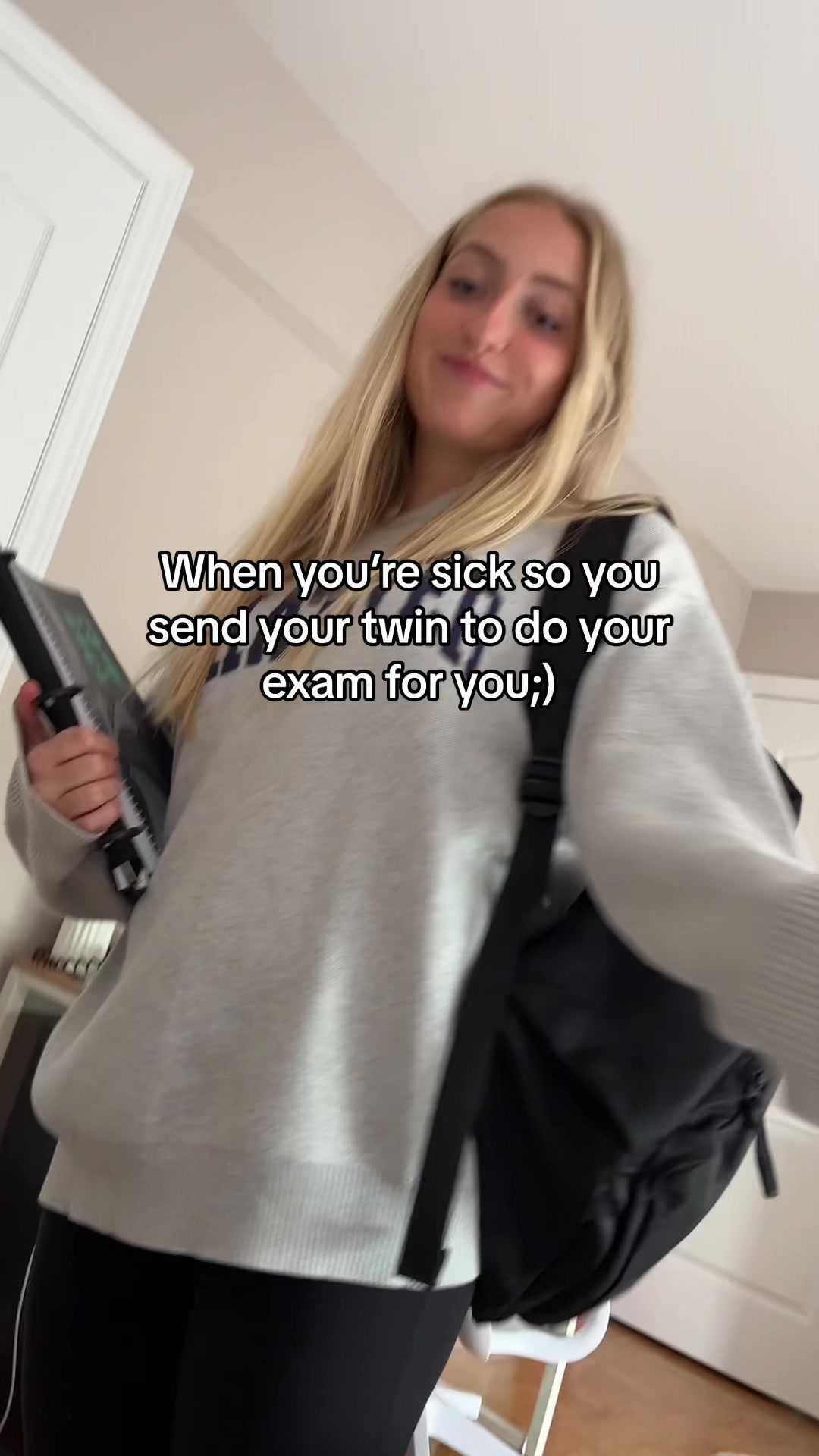 @Ali et Amé