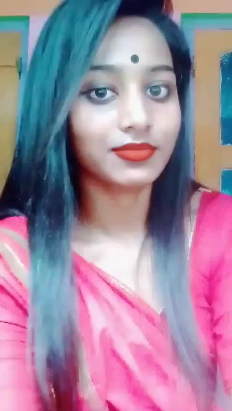 @trishna talukdar