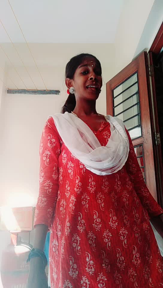 @Amul.k.s💕💕💕