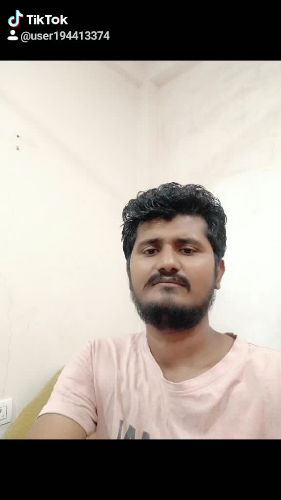@Pinky Dalvi