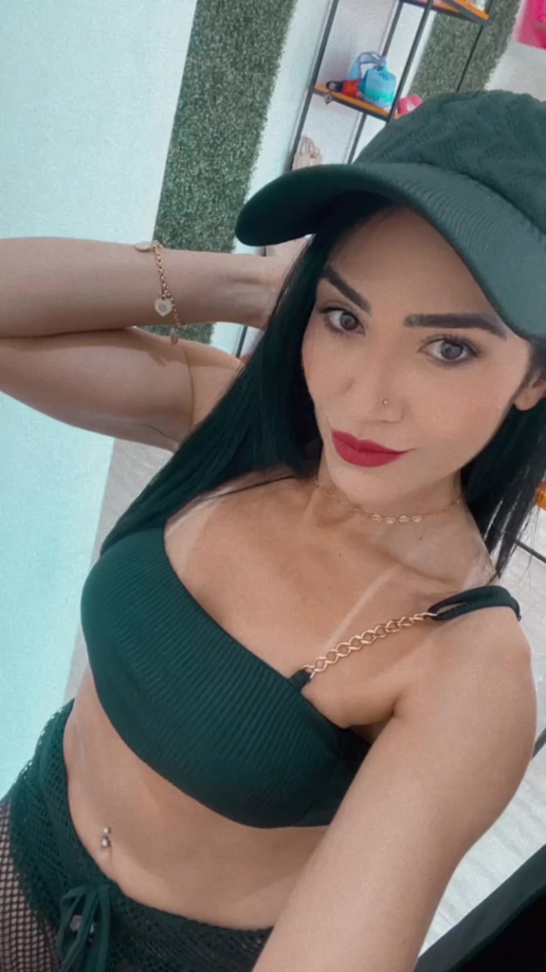 @Kátia Soares