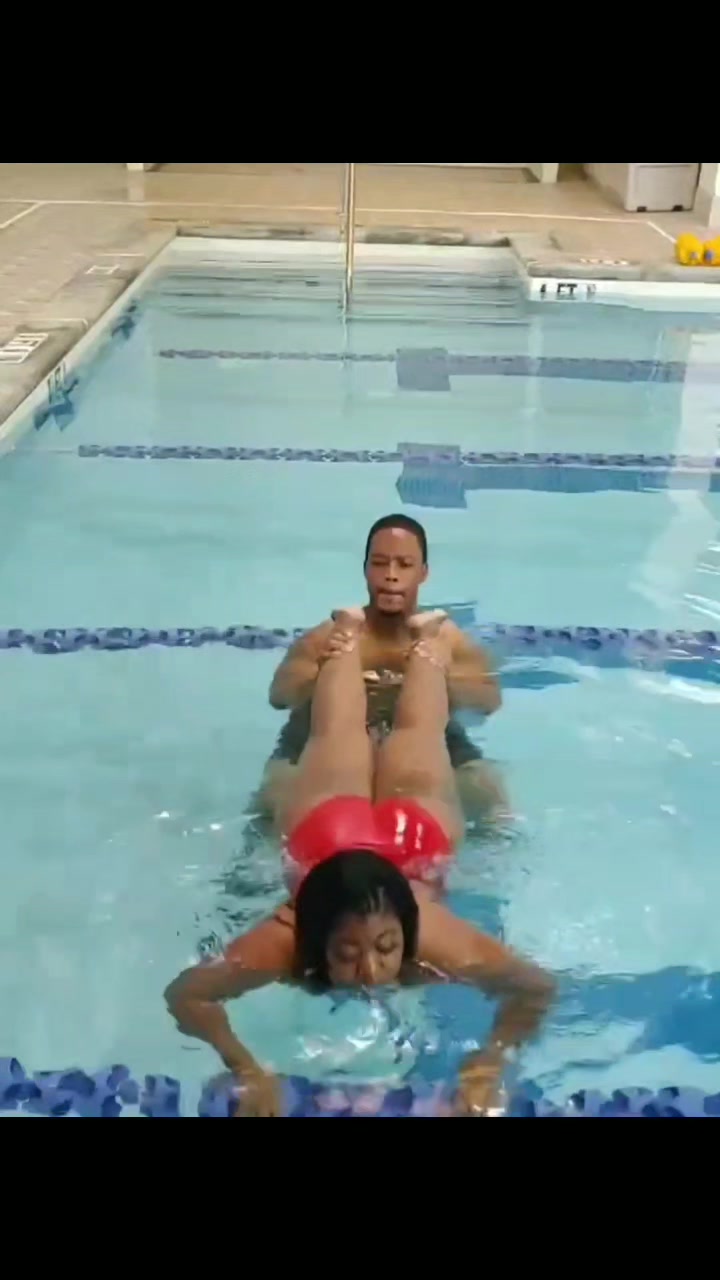 @Just Watch Me Fitness