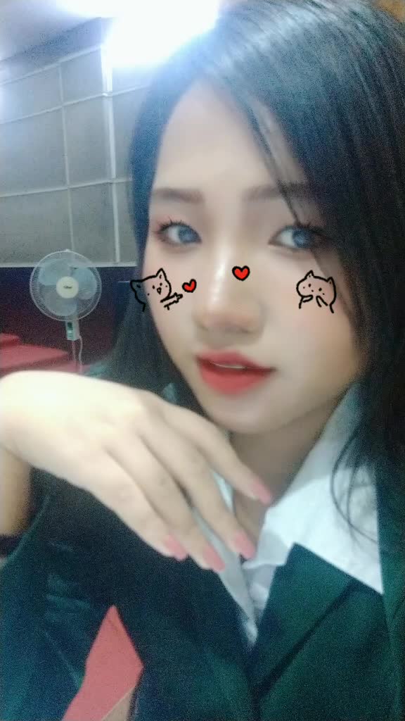 @ðDaw Kyi Moe Thaeð