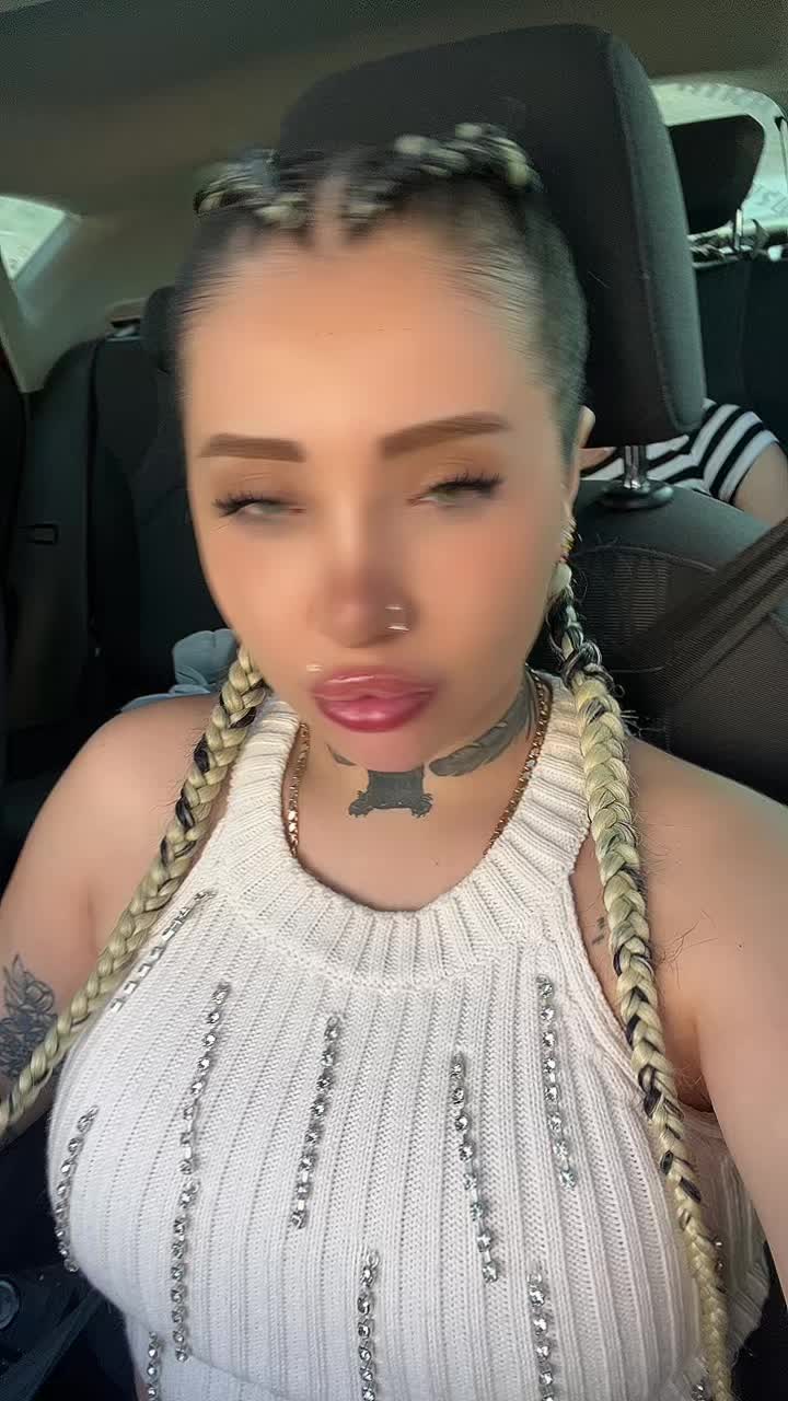 @🤩S🤩T🤩A🤩R🤩