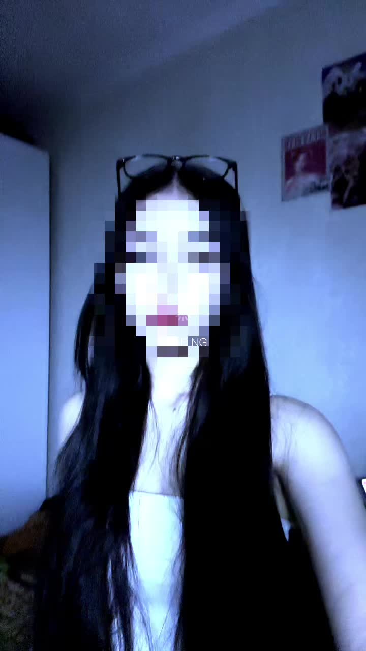 @prosto_liza