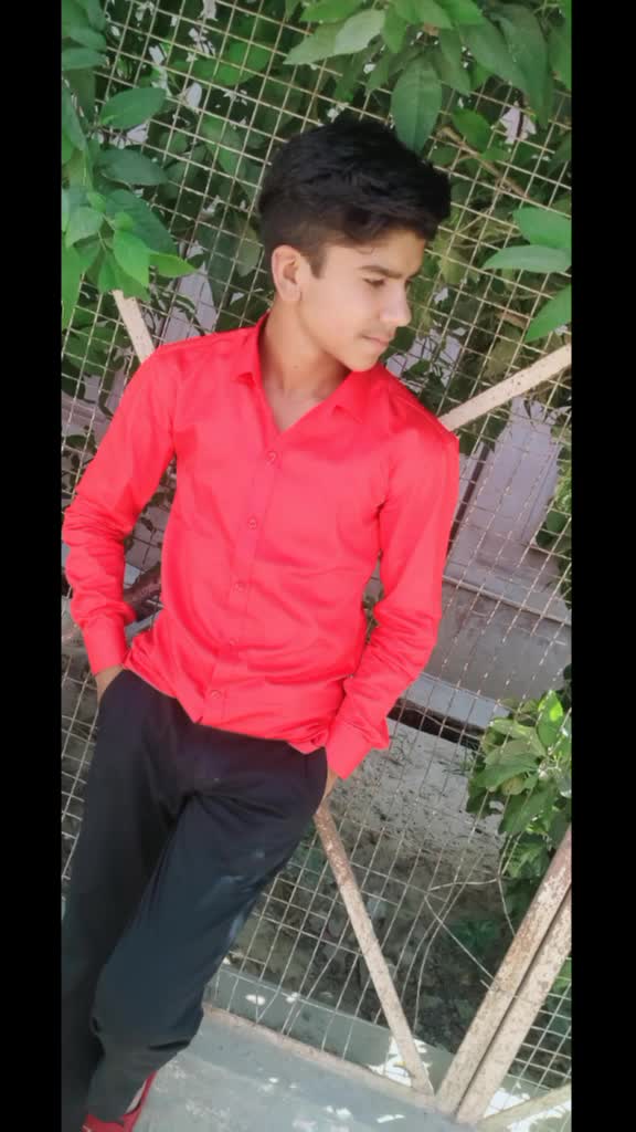 @Sameer Qureshi