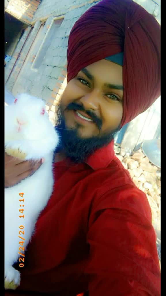 @Jasvinder Singh