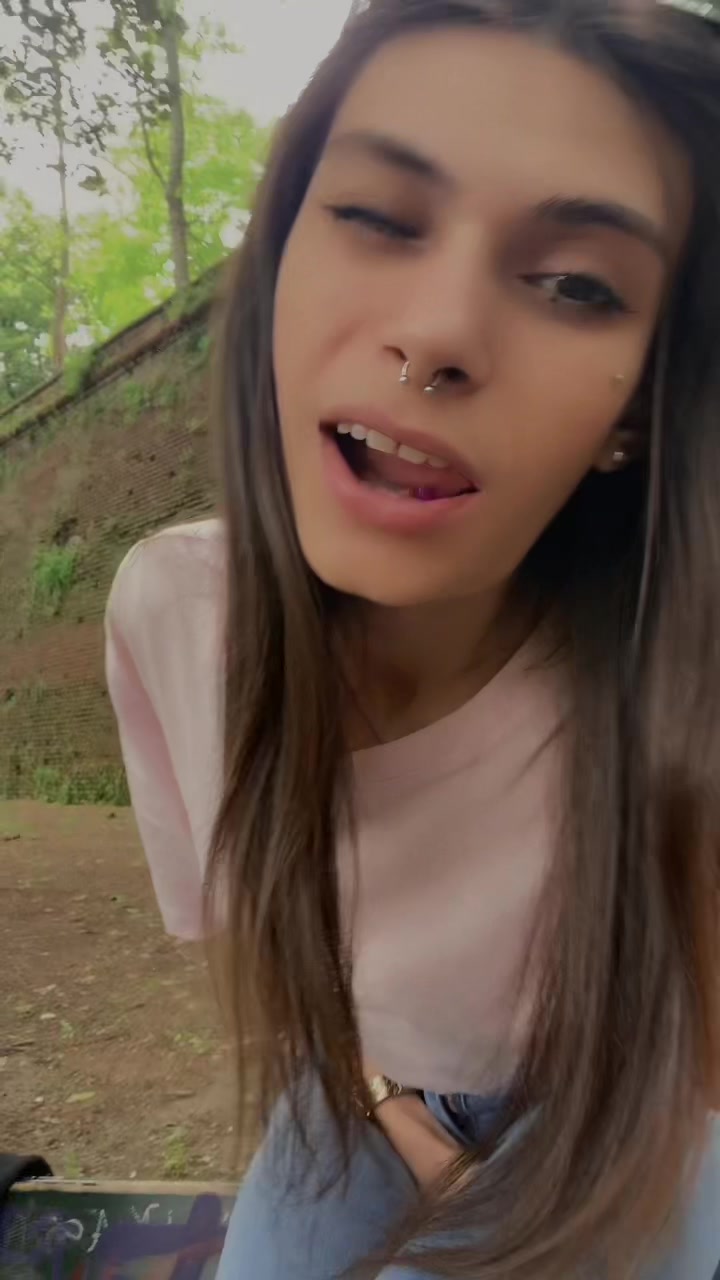 @giulia_fadda99