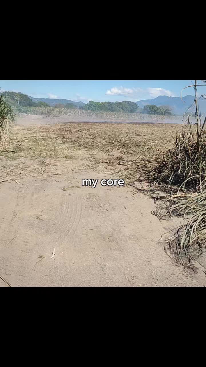 @j