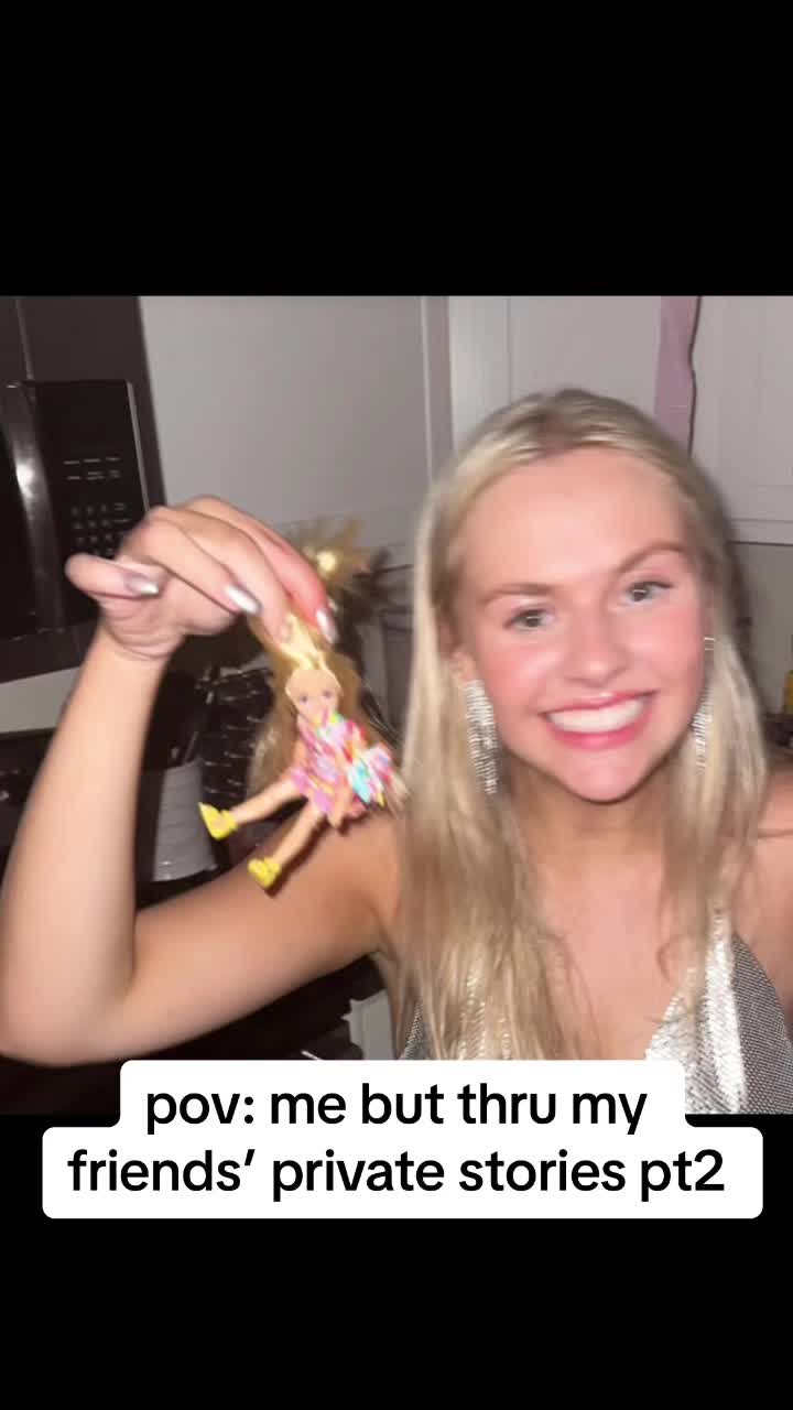 @susannahjhogan