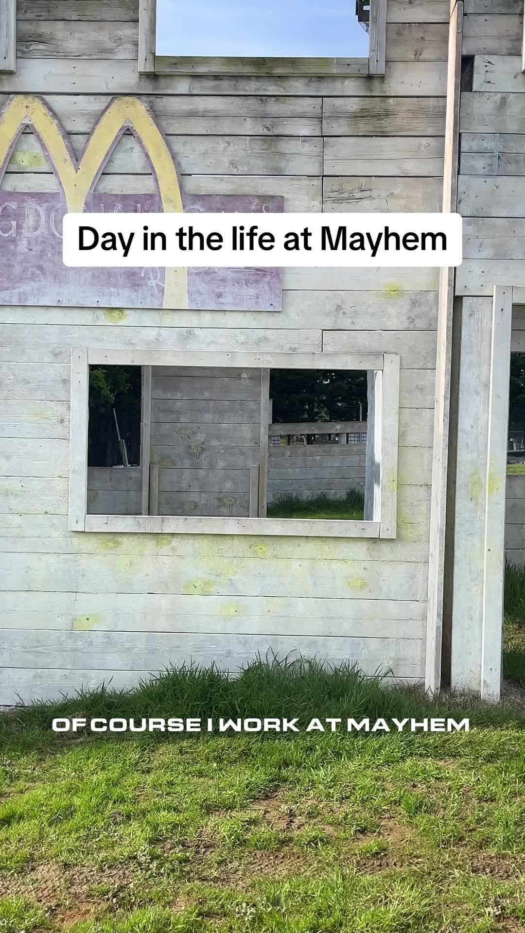 @Mayhem.Events