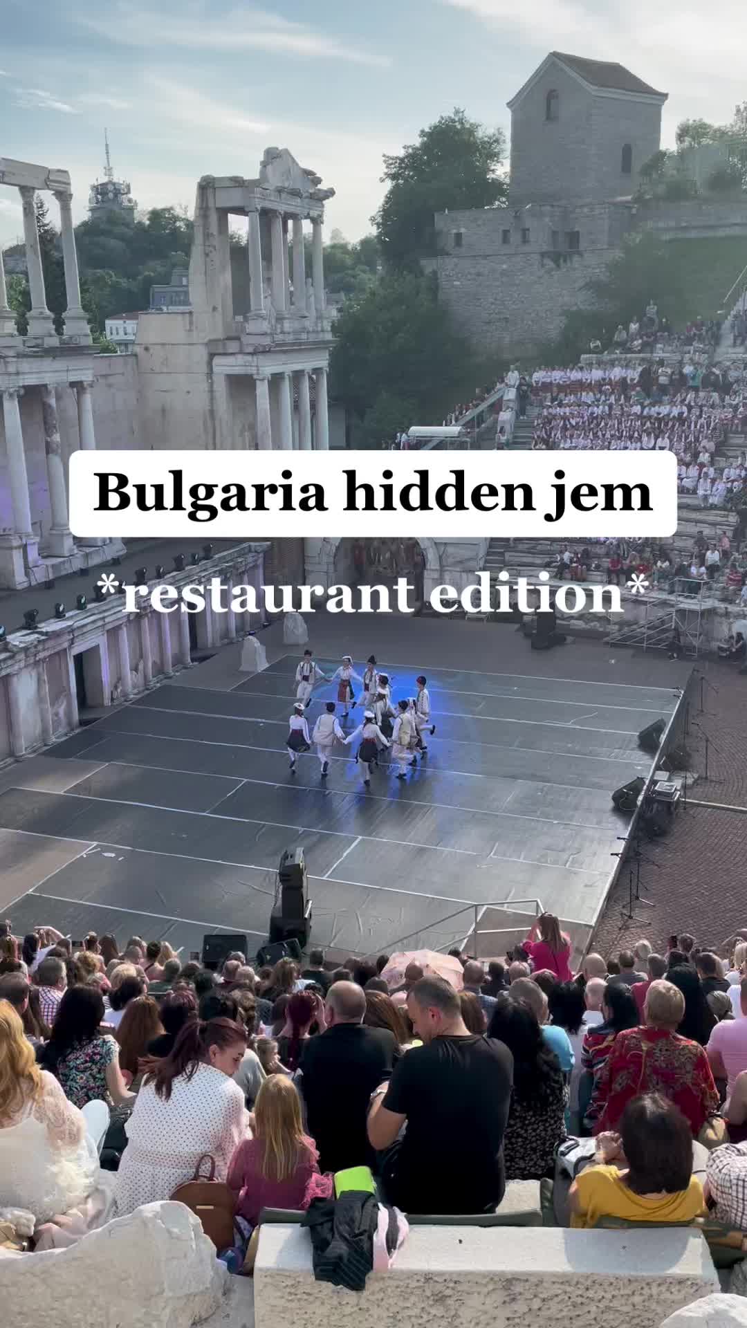 @Elena