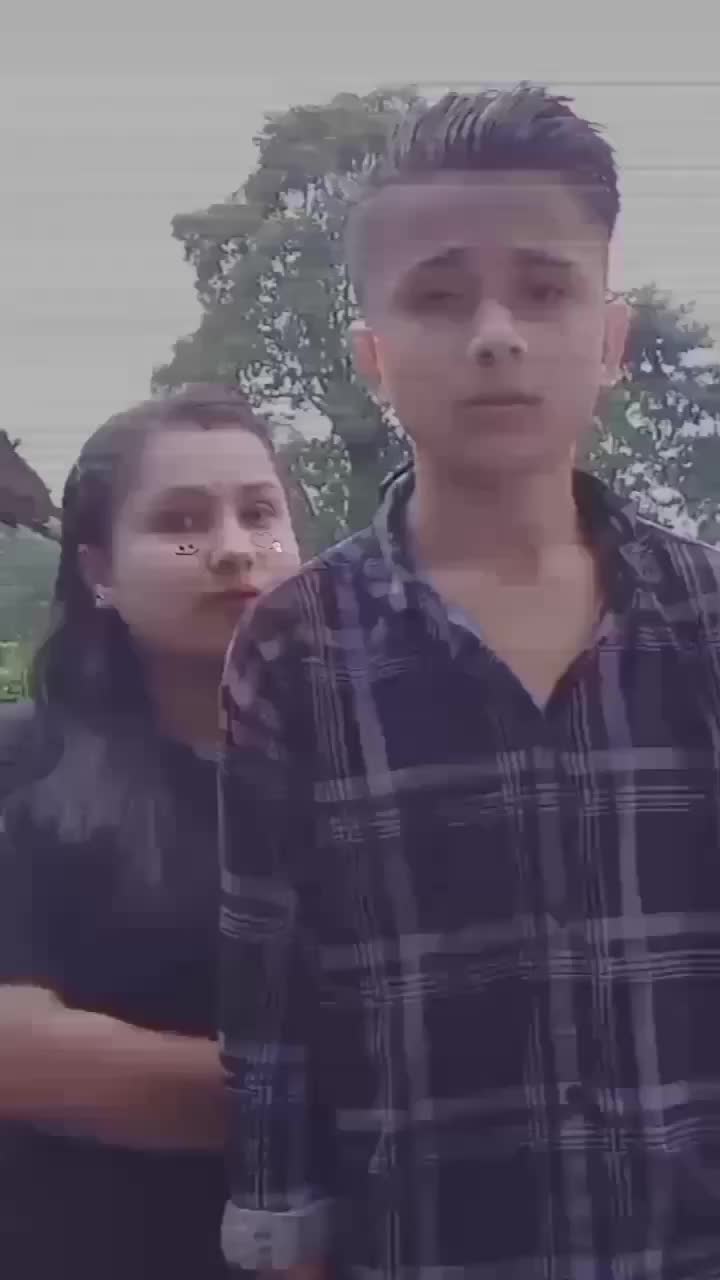 @user203212662