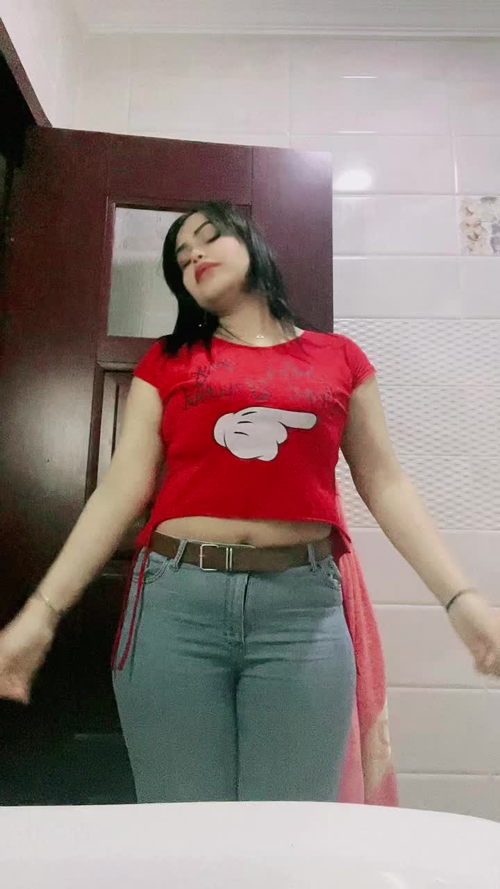 @أيقونة العرب💖👑