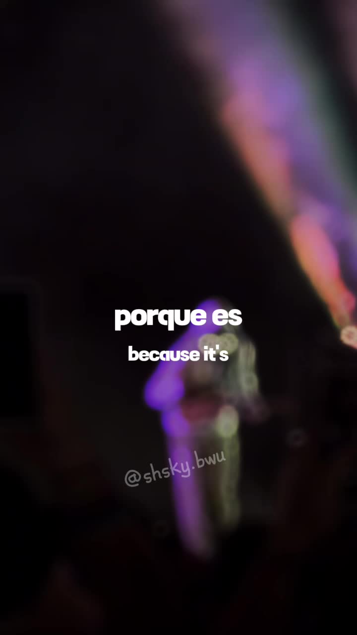 @shshhk