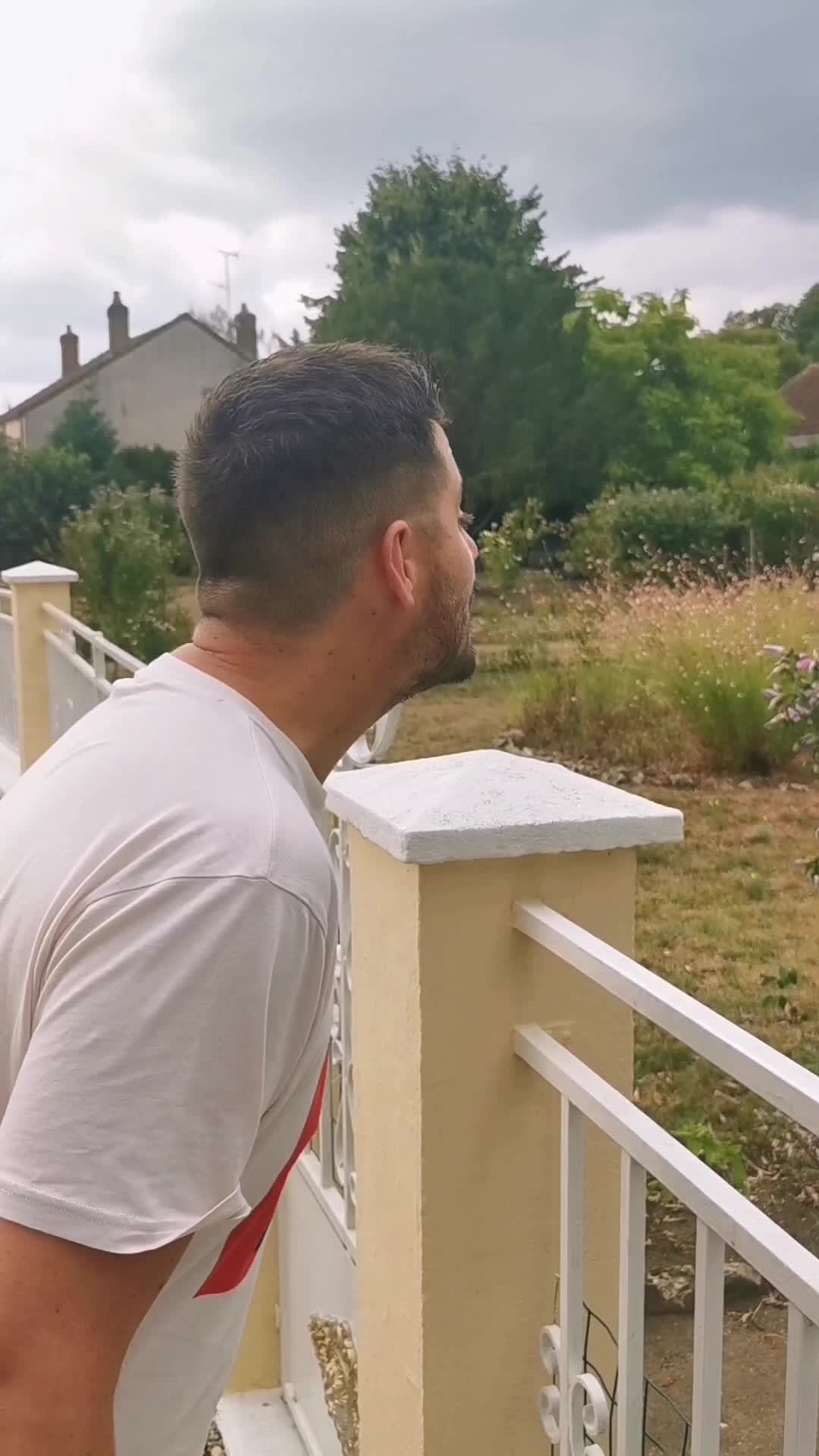 @germain.perso