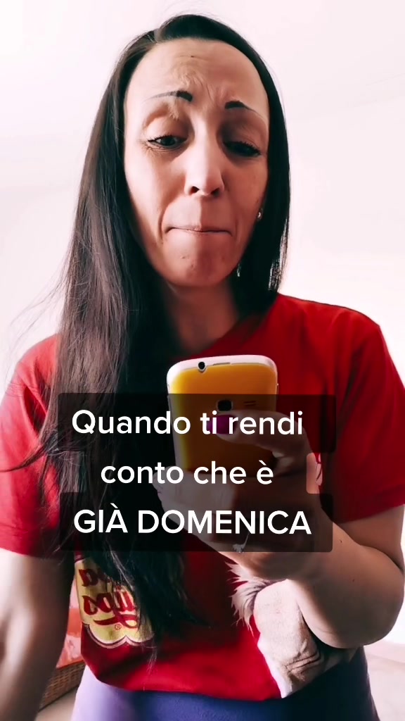 @Simona Pedroli
