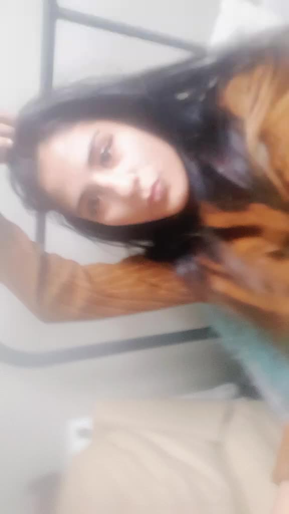 @I live you all ❤💖❤