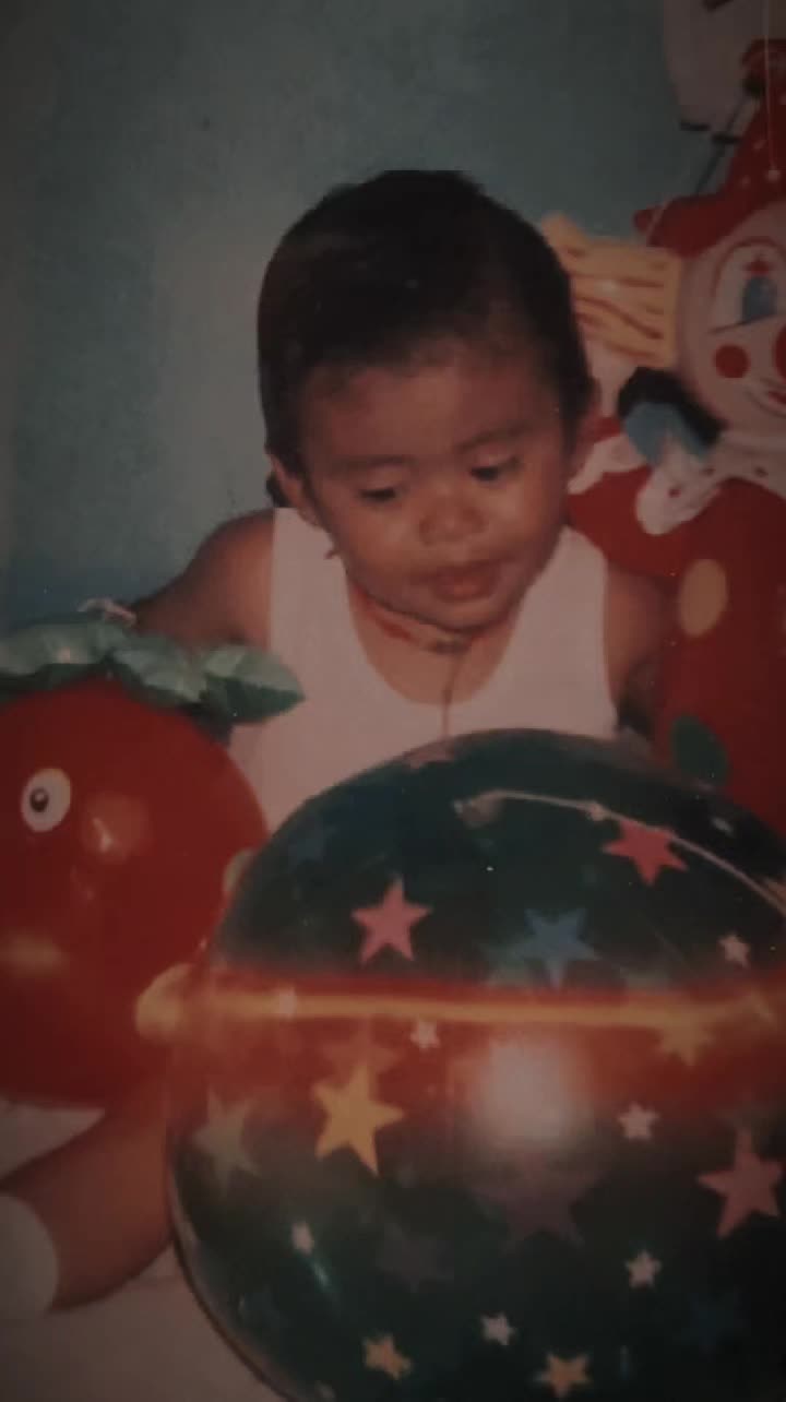 @๐ธ๏ธ๐ฎ๐๐๐๐๐๐๐๐๐ธ๏ธ