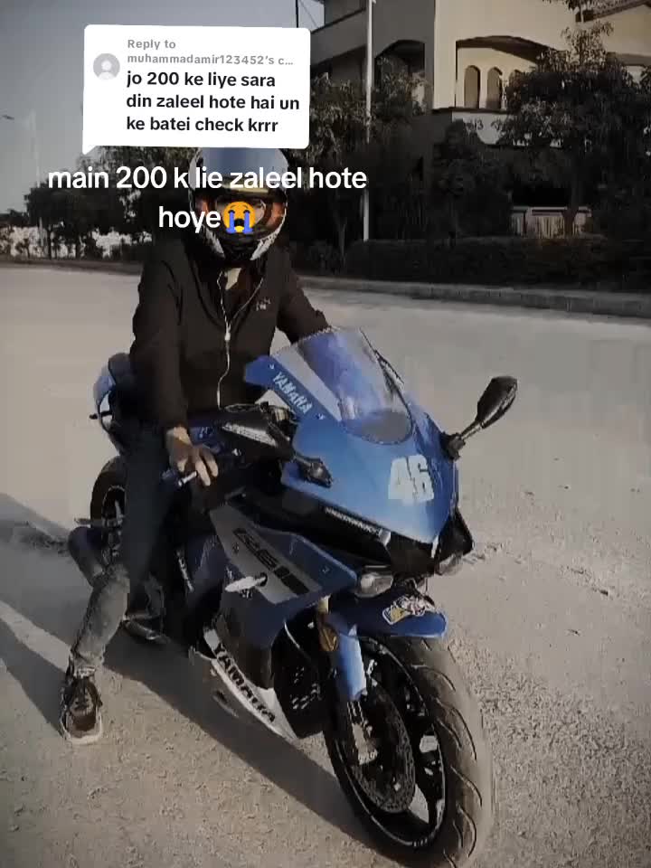 @2 4 K -