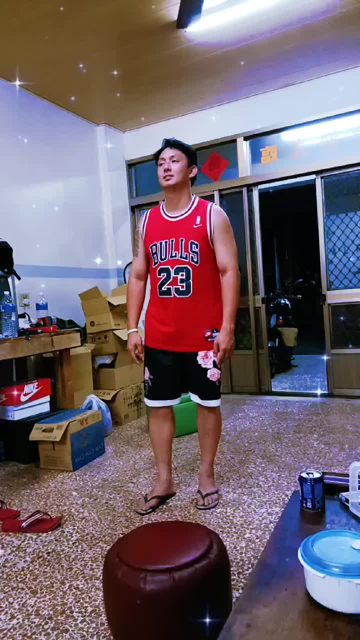 @maancagunot🇹🇼🇵🇭