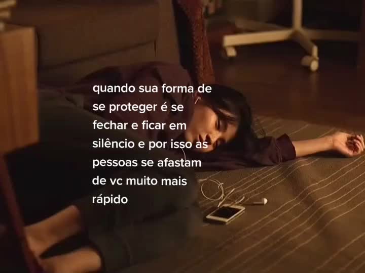 @✦