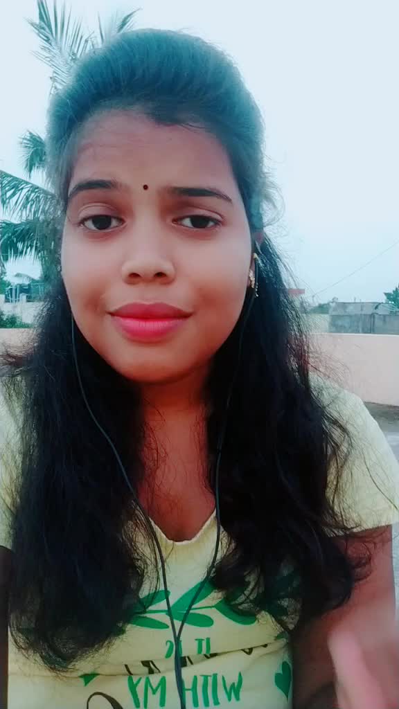 @T.Suhana