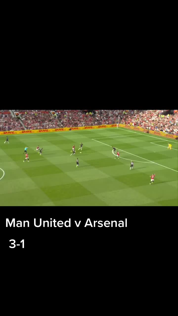 @united
