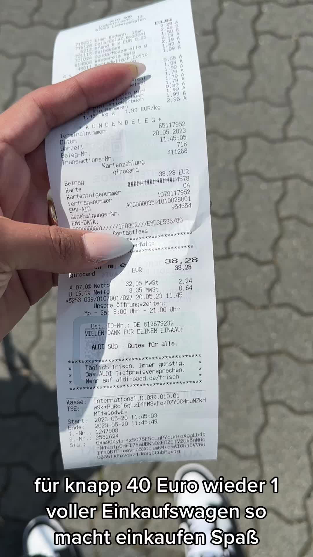 @Pamela ❤️