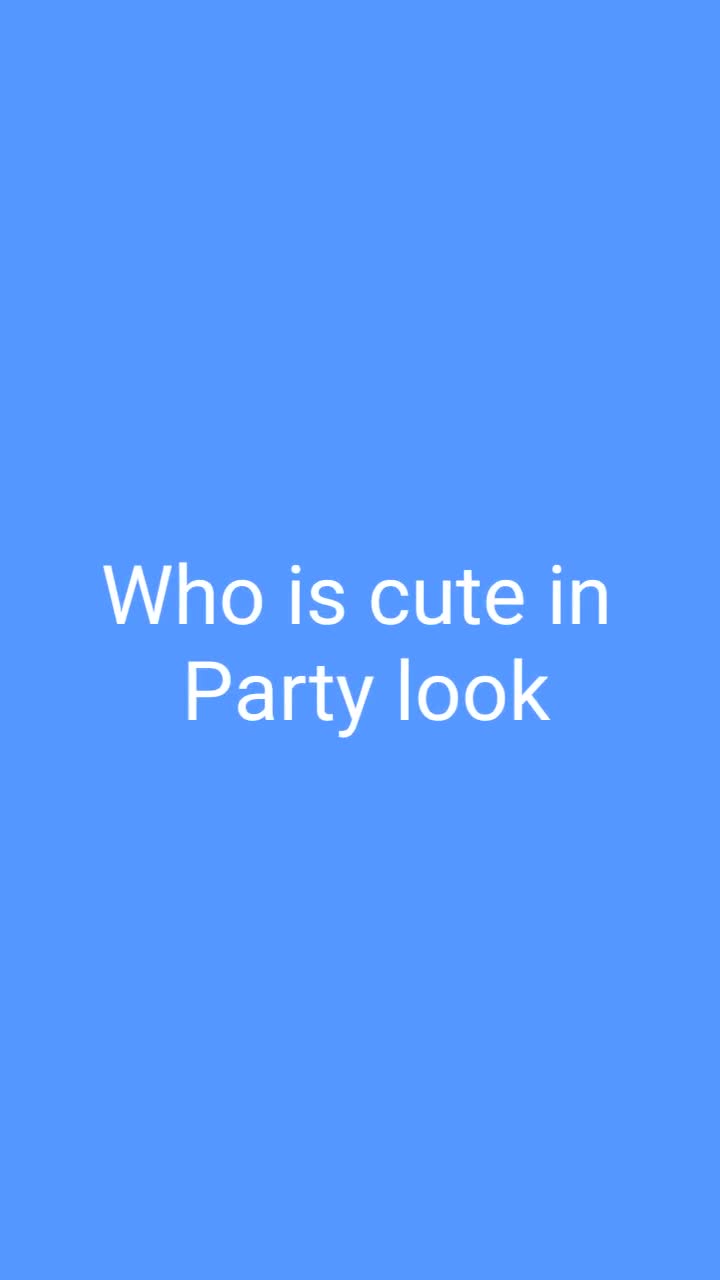 @smiley sweety