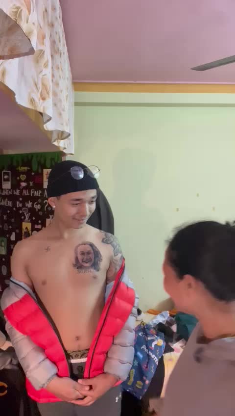 @Stha 11