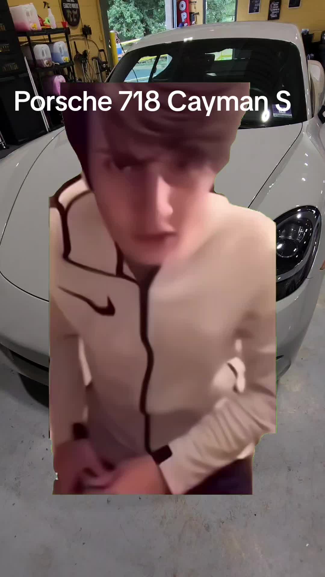 @MyOwnLane