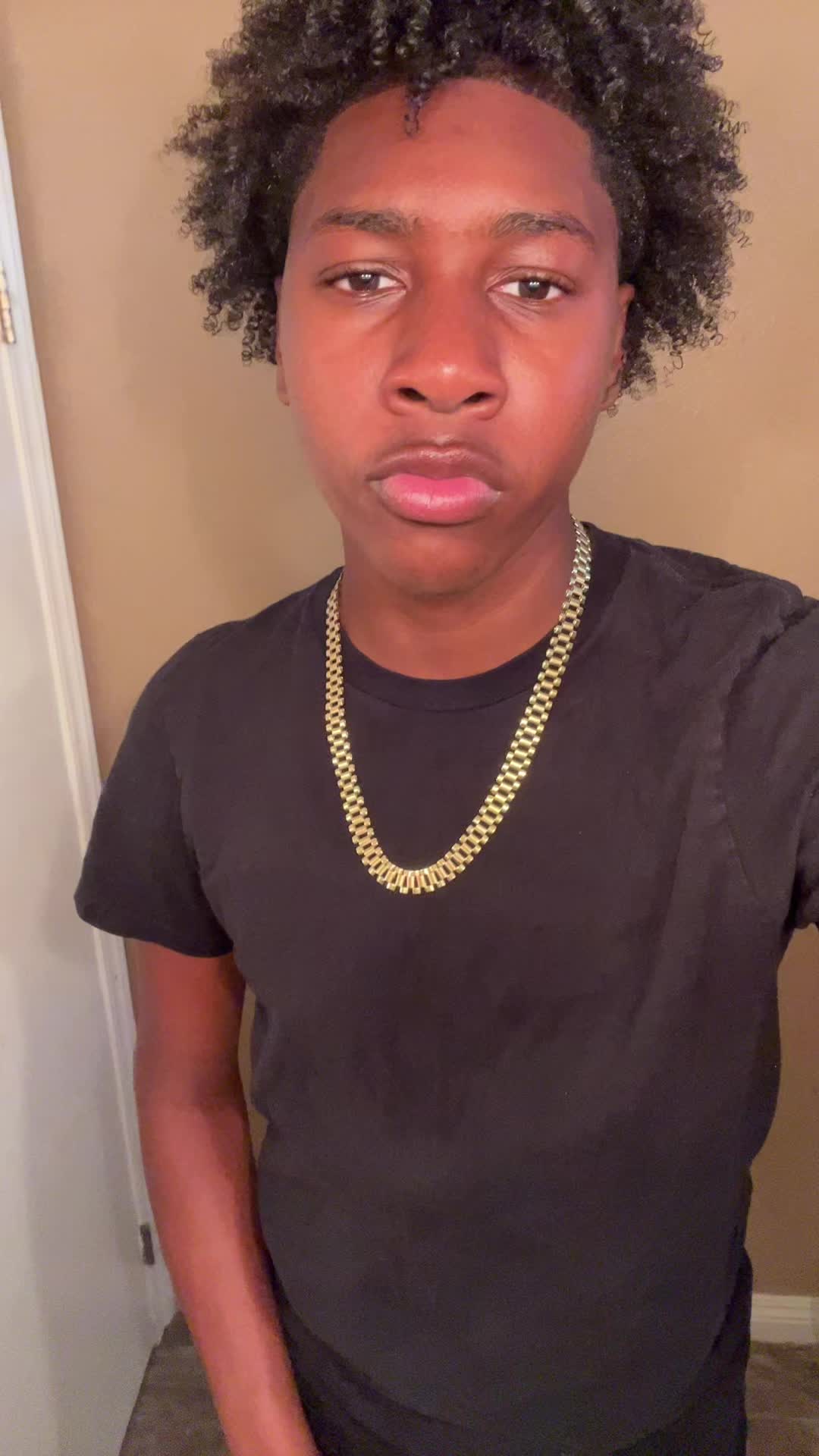 @User576887