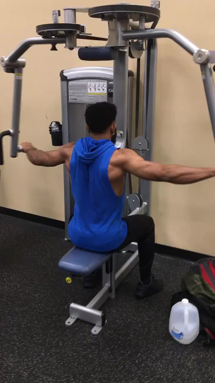 @xadrianc22