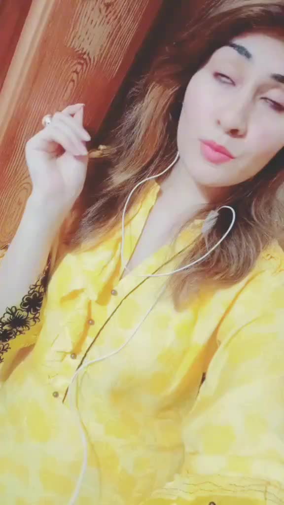@tiktok Queen tashi ❤