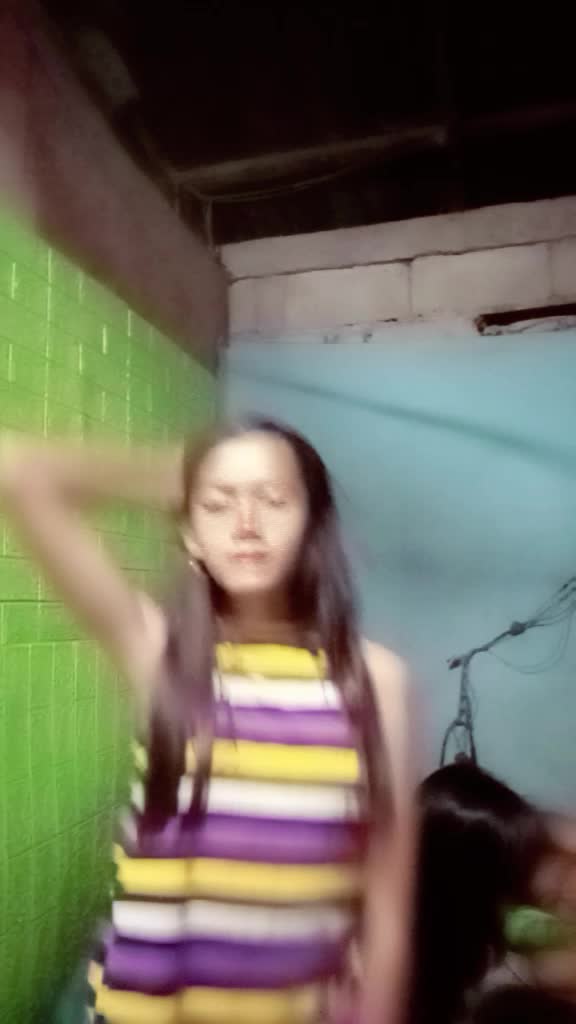 @Roel Atizado