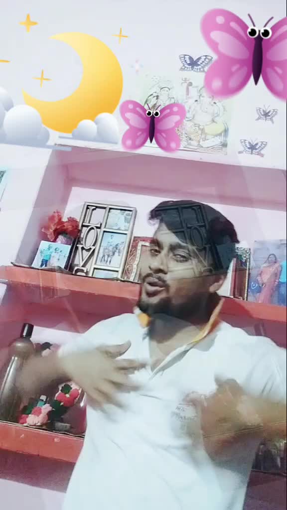 @Hemanta Nayak