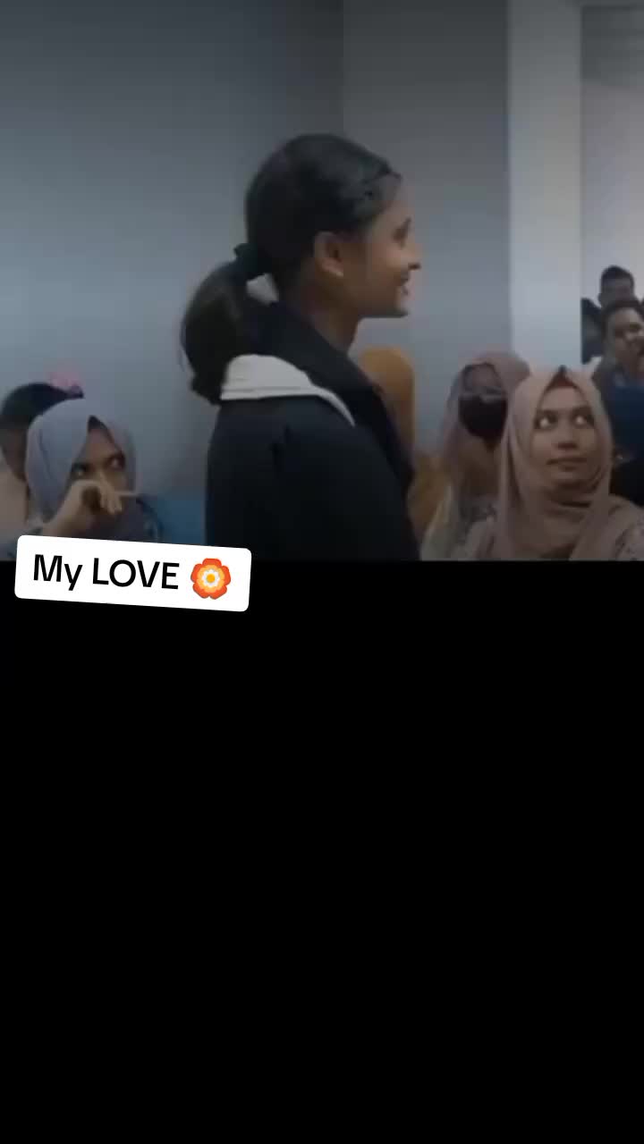 @𝐀_𝐒𝐇_𝐈𝐊_👑 সাতকানিয়া ছেলে