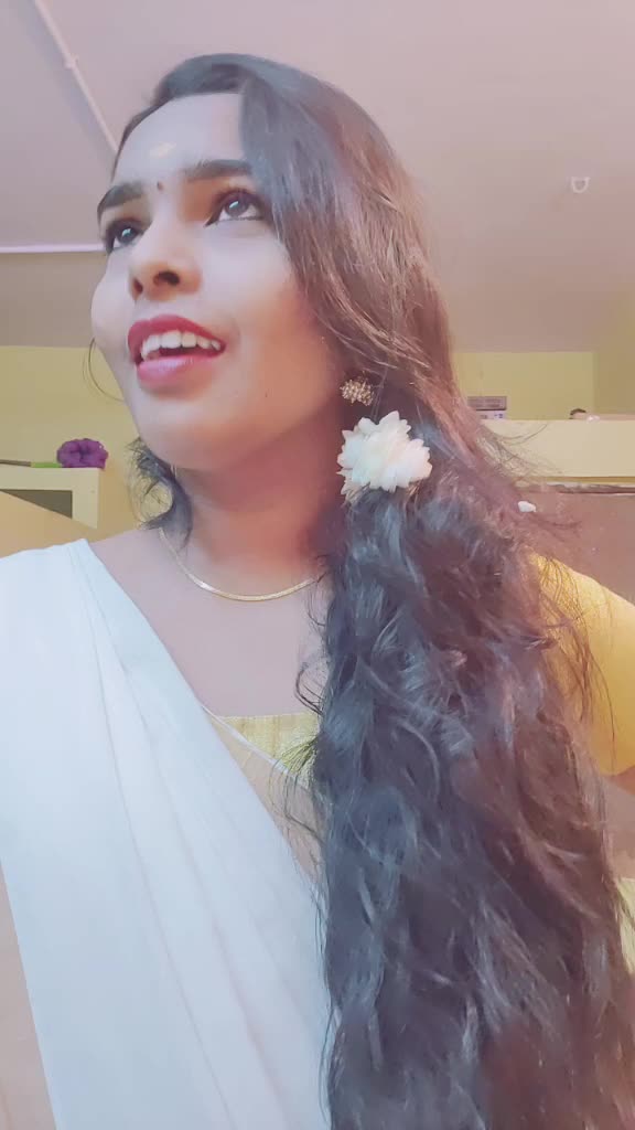@Saranya babu