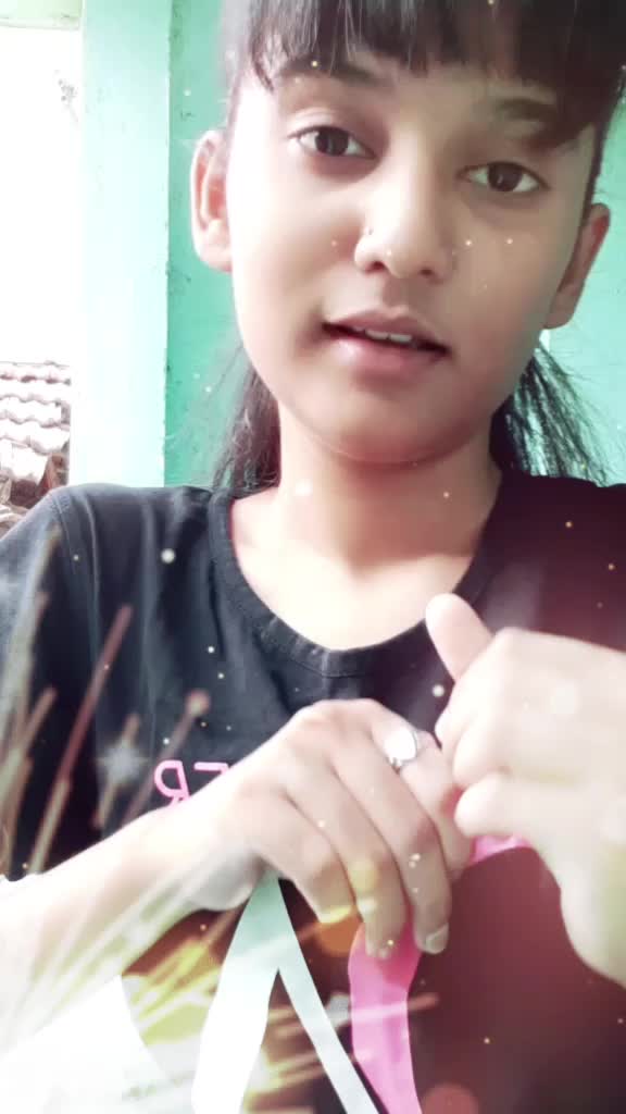 @RIDDHI GOKUL 💫