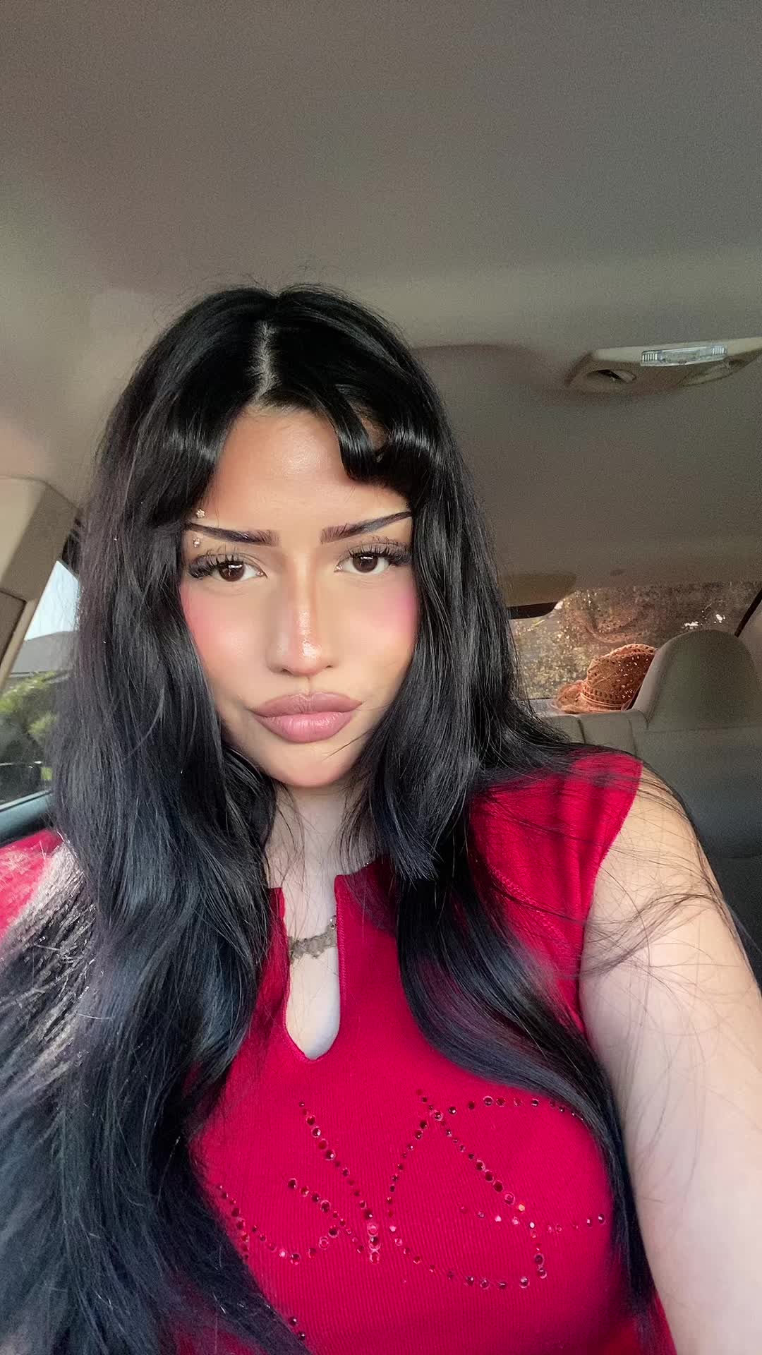 @emily🐇