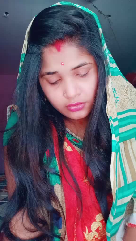 @Liki Liki 👩&zwj;🚒