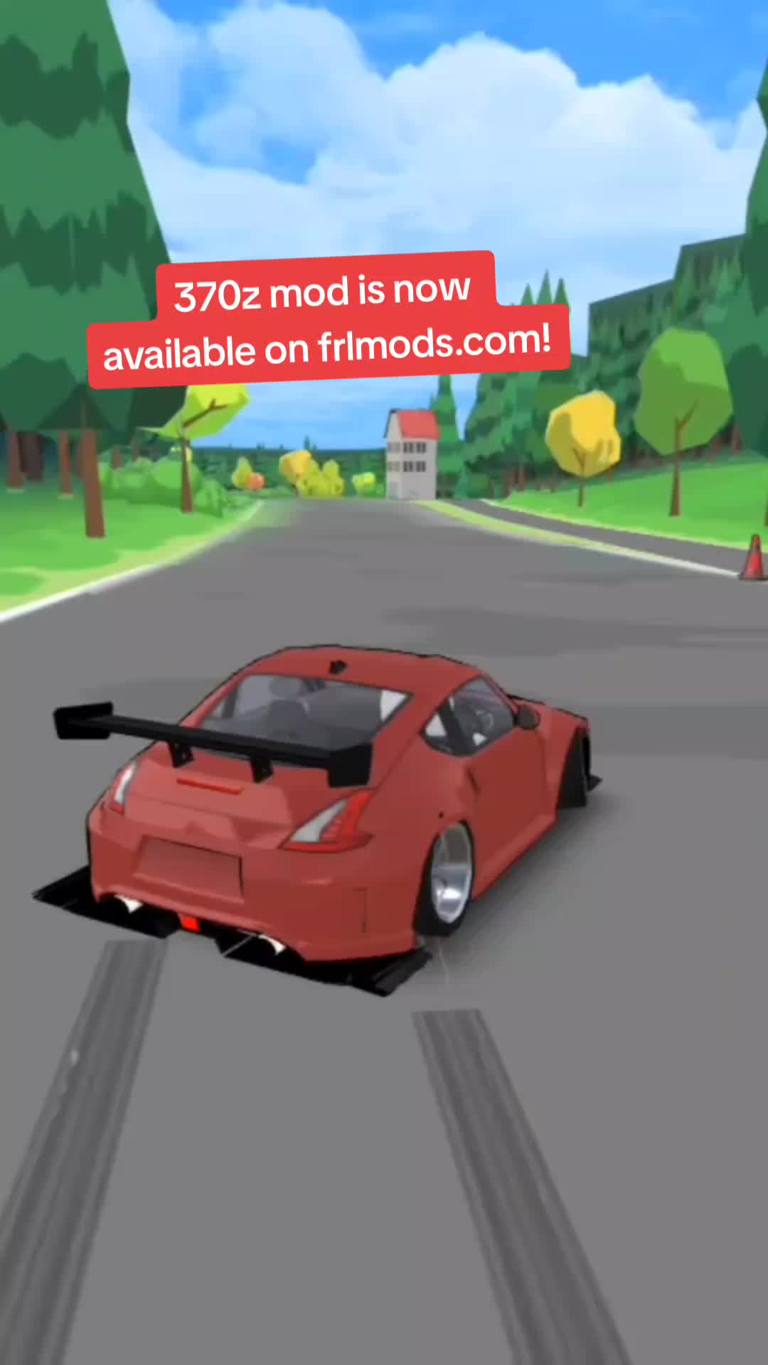@frlegends