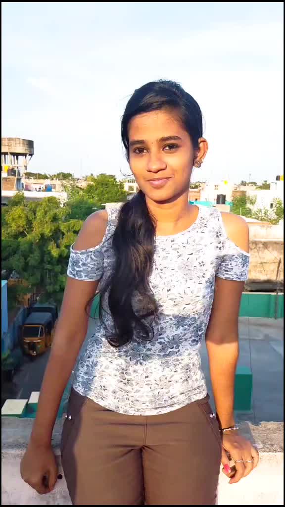 @soni vijay ❤️😍