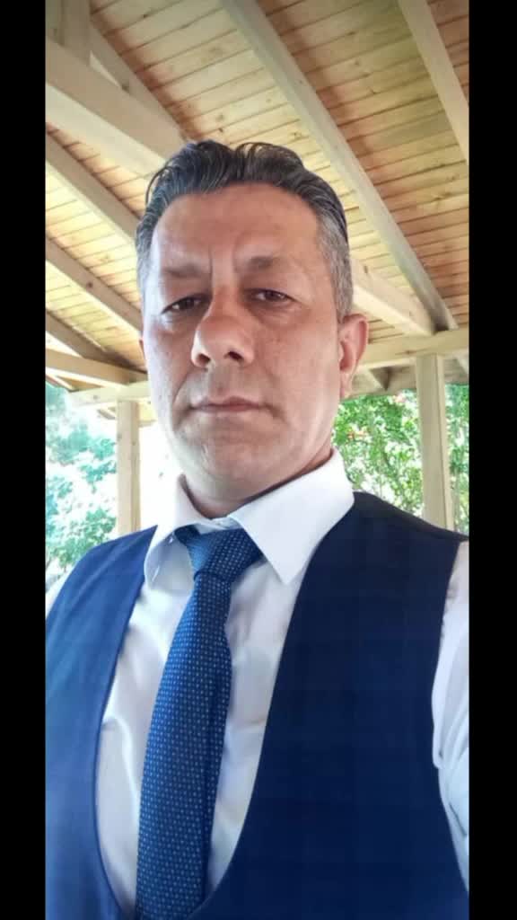 @Efe Guzel