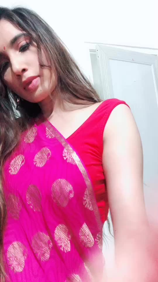 @aashichouhanofficial