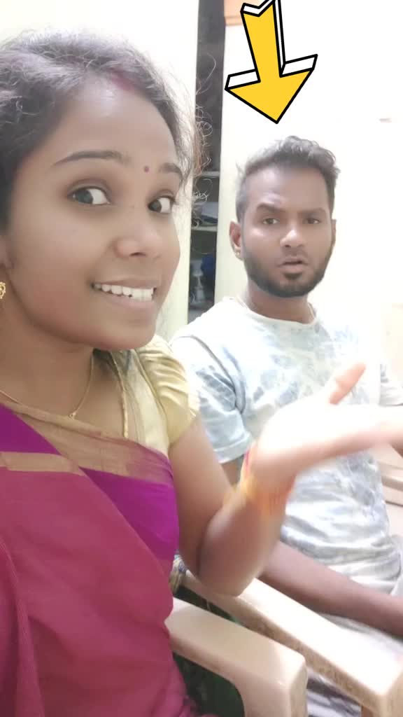 @Maheswari Suresh