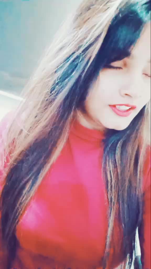 @sujata singh