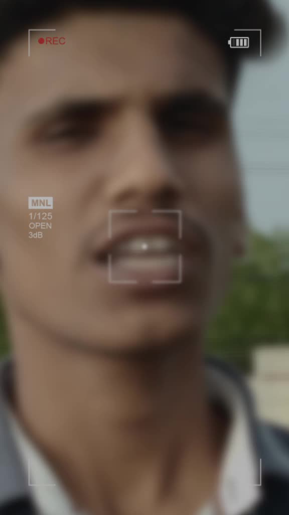 @ᴋᴋ ꜱᴜᴍᴇʀᴘᴜʀ