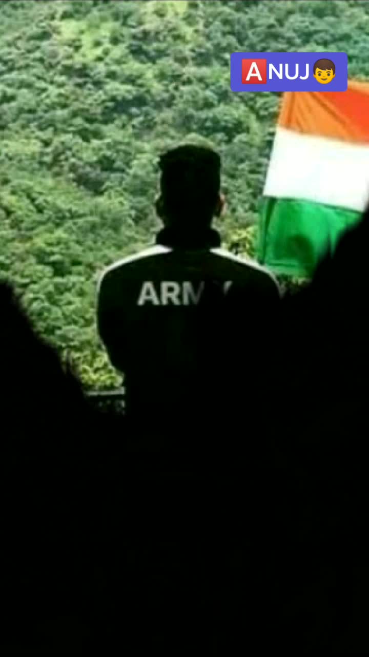@JaAt h hm